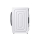 Samsung PRALKO-SUSZ. SAMSUNG WD90HG5U34BEEO - 1515785 - zdjęcie 5